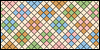 Normal pattern #39257 variation #350843
