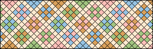 Normal pattern #39257 variation #350843