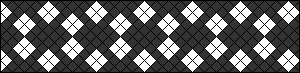Normal pattern #109198 variation #350844