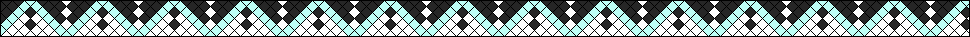 Normal pattern #165979 variation #350845 preview