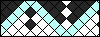 Normal pattern #165979 variation #350845