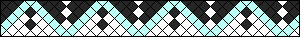 Normal pattern #165979 variation #350845