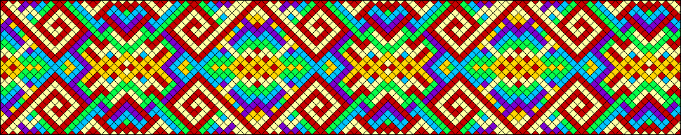 Normal pattern #26798 variation #350846 preview