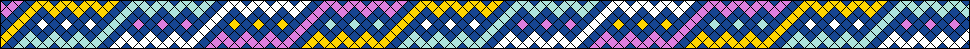 Normal pattern #149112 variation #350847 preview