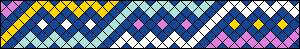 Normal pattern #149112 variation #350847
