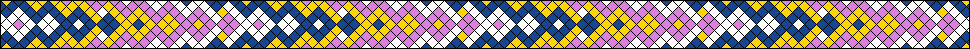 Normal pattern #26678 variation #350848 preview