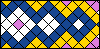 Normal pattern #26678 variation #350848