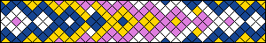 Normal pattern #26678 variation #350848