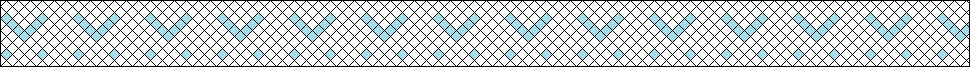 Normal pattern #171325 variation #350849 preview