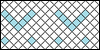Normal pattern #171325 variation #350849