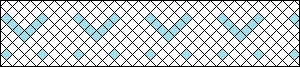 Normal pattern #171325 variation #350849