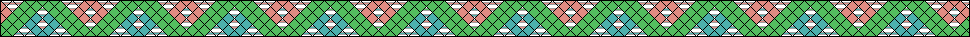 Normal pattern #163463 variation #350850 preview