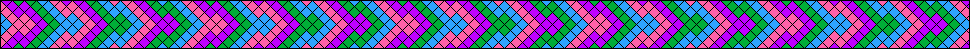 Normal pattern #170525 variation #350851 preview