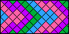 Normal pattern #170525 variation #350851
