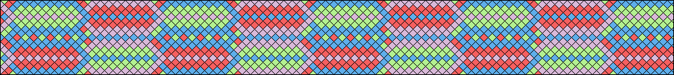 Normal pattern #159703 variation #350852 preview