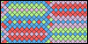 Normal pattern #159703 variation #350852