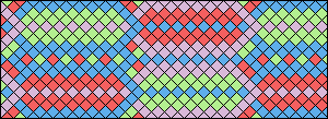 Normal pattern #159703 variation #350852