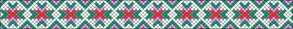 Normal pattern #23417 variation #350853 preview