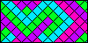 Normal pattern #130280 variation #350854