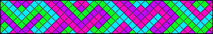 Normal pattern #130280 variation #350854