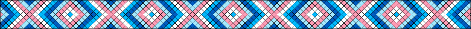 Normal pattern #25924 variation #350855 preview