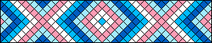 Normal pattern #25924 variation #350855