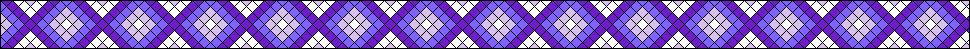 Normal pattern #17750 variation #350856 preview