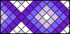Normal pattern #17750 variation #350856