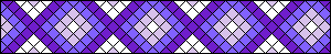 Normal pattern #17750 variation #350856