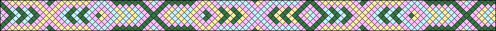Normal pattern #168177 variation #350857 preview