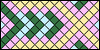 Normal pattern #168177 variation #350857