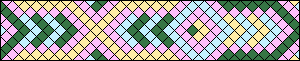 Normal pattern #168177 variation #350857