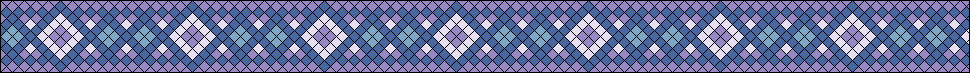 Normal pattern #160470 variation #350858 preview