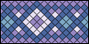 Normal pattern #160470 variation #350858