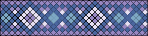 Normal pattern #160470 variation #350858