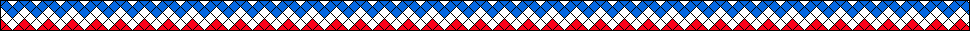 Normal pattern #85845 variation #350859 preview