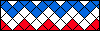 Normal pattern #85845 variation #350859