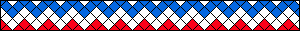 Normal pattern #85845 variation #350859