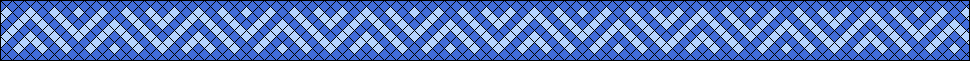 Normal pattern #30731 variation #350860 preview