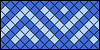 Normal pattern #30731 variation #350860