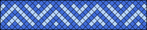 Normal pattern #30731 variation #350860