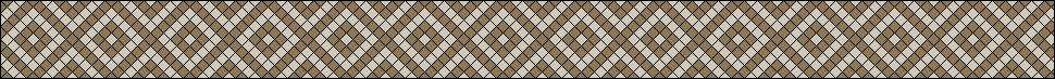 Normal pattern #10412 variation #350861 preview
