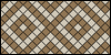 Normal pattern #10412 variation #350861