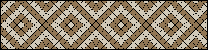 Normal pattern #10412 variation #350861