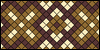 Normal pattern #163101 variation #350862