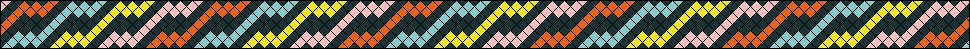 Normal pattern #168167 variation #350863 preview