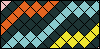 Normal pattern #168167 variation #350863