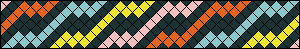 Normal pattern #168167 variation #350863