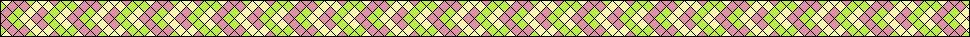 Normal pattern #17436 variation #350864 preview