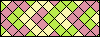 Normal pattern #17436 variation #350864